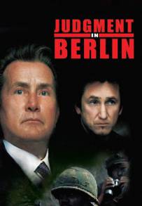 Berlino: Opzione Zero