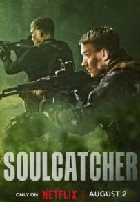 Operazione Soulcatcher