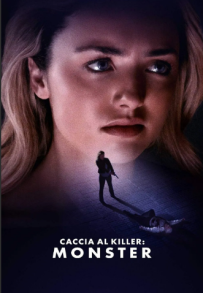 Caccia al killer: Monster