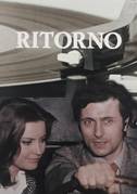 Ritorno