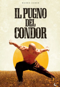 Il Pugno del Condor