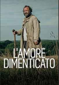 L'amore dimenticato