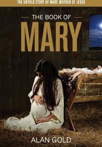 The Book of Mary