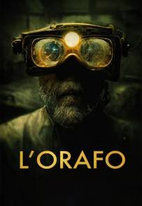 L’orafo