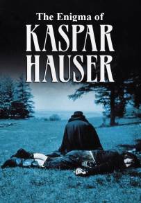 L'enigma di Kaspar Hauser