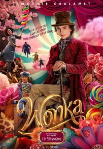 Wonka