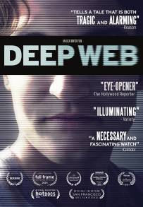 Deep Web