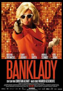 Banklady