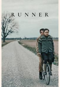 Runner