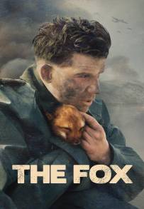 The Fox