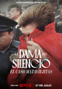 La Dama del Silencio