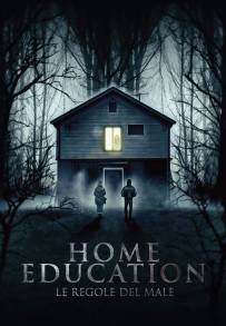 Home Education - Le regole del male