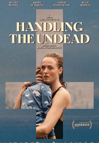 Handling the Undead