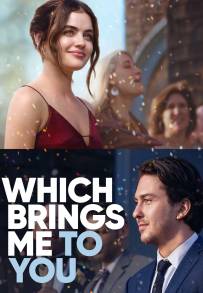 Which Brings Me To You – Storia di una confessione