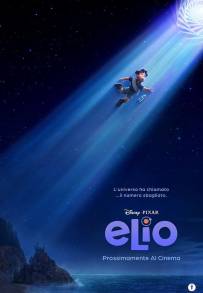 Elio