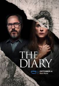 The Diary