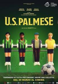 U.S. Palmese