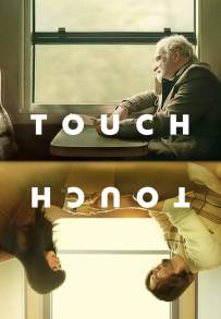 Touch