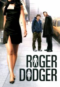 Roger Dodger