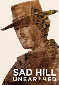 Salvate Sad Hill