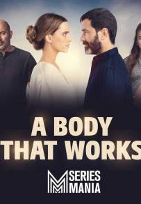 A Body that Works