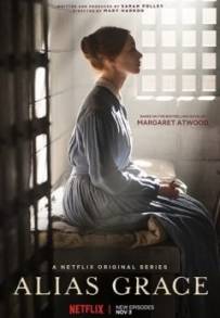 Alias Grace