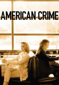 American Crime