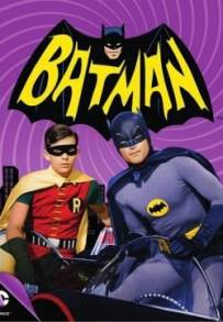 Batman (1966)