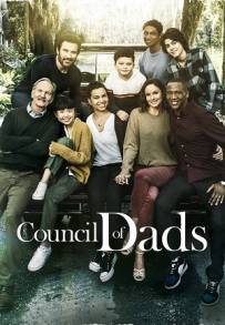 Council of Dads