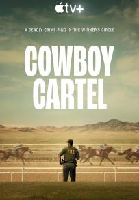 Cowboy Cartel