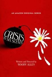 Crisis In Six Scenes