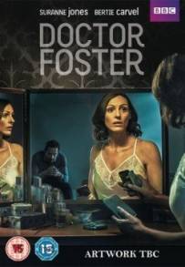 Doctor Foster