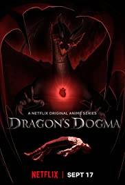 Dragon's Dogma