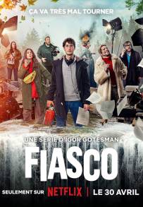 Fiasco