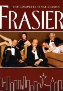 Frasier