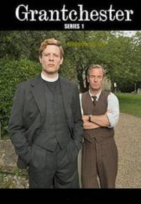 Grantchester