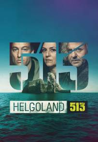 Helgoland 513