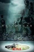 Hellbound