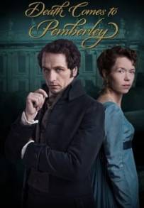 I Misteri di Pemberley