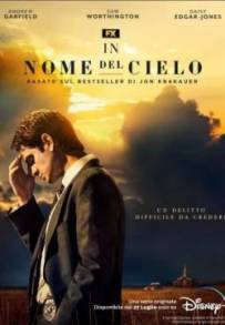 In nome del cielo (2022)