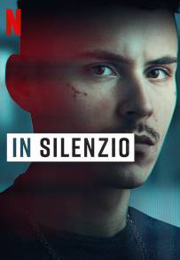 In silenzio