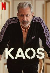 KAOS