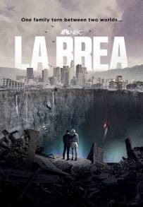 La Brea