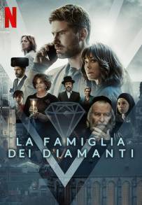 La famiglia dei diamanti