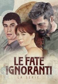 Le fate ignoranti