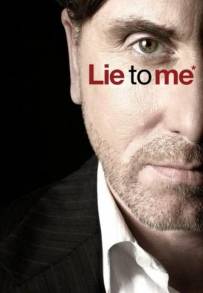 Lie to Me