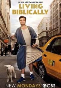 Living Biblically