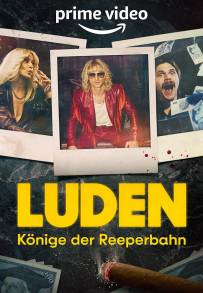 Luden: Il Re Del Quartiere a Luci Rosse