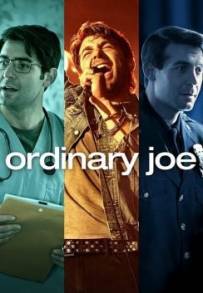 Ordinary Joe