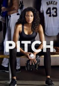 Pitch